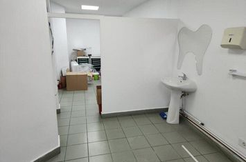 Stirbri Voda spatiu birou 82 mp anunturi imobiliare Bucuresti