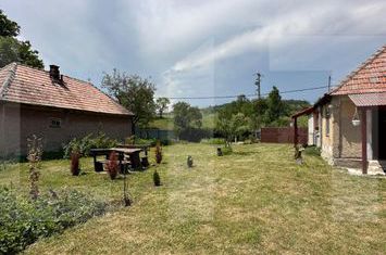 Casă - 2 camere de vanzare LEMNIA - Covasna anunturi imobiliare Covasna