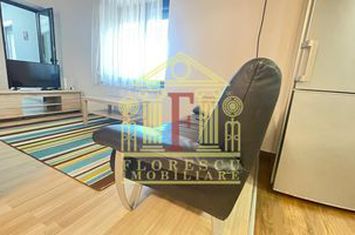 Apartament 3 camere , Targu Cucu ! Bloc nou ! anunturi imobiliare Iasi