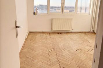 Apartament 2 camere de vanzare DAMBOVITA - Timis anunturi imobiliare Timis