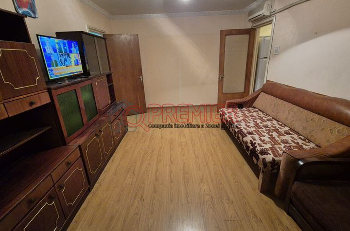 NOU ! Bd.C-tin Brancoveanu - Izvorul Crisului - 3 Camere - Disponibil imediat anunturi imobiliare Bucuresti