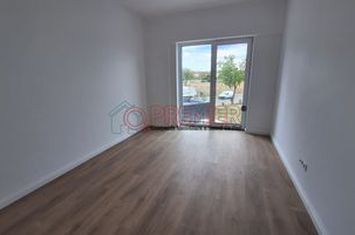 Sector 4 - Bd. Metalurgiei - Galaxy Park - SUPER OFERTA anunturi imobiliare Bucuresti