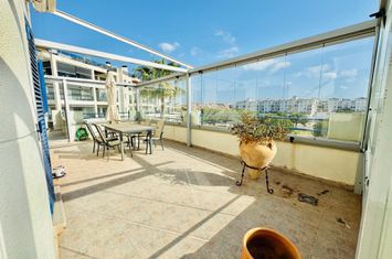 Apartament 4 camere de vanzare ORIHUELA COSTA - Spania anunturi imobiliare Spania