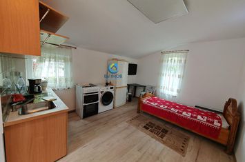 Garsonieră de inchiriat ASTRA - Brasov anunturi imobiliare Brasov