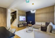 390.000 €, Vilă