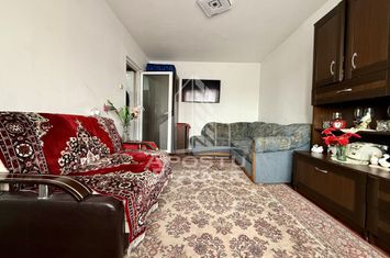 Apartament cu 1 camera, zona Girocului anunturi imobiliare Timis