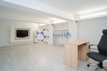 Spațiu modern și versatil de închiriat Îîn Păcurari (zona AMRS) anunturi imobiliare Iasi