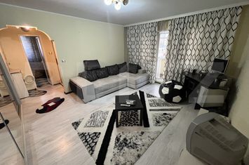 Apartament 2 camere de vanzare MICRO 11 - Dambovita anunturi imobiliare Dambovita