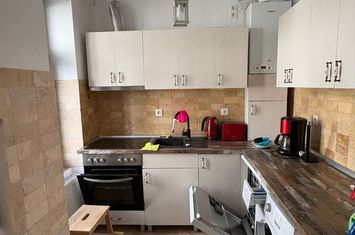 Apartament 2 camere de inchiriat CENTRUL ISTORIC - Brasov anunturi imobiliare Brasov