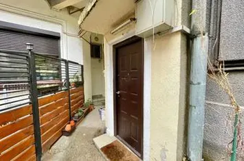 Apartament 5 camere de vanzare VITAN - Bucuresti anunturi imobiliare Bucuresti