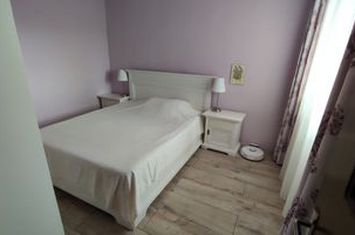 Apartament 3 camere de vanzare CLUJ-NAPOCA - Cluj anunturi imobiliare Cluj