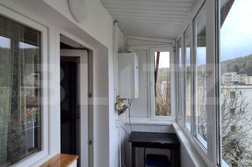 Garsonieră de inchiriat BRASOV - Brasov anunturi imobiliare Brasov