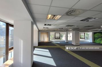 Birou de vanzare UNIVERSITATE - Bucuresti anunturi imobiliare Bucuresti