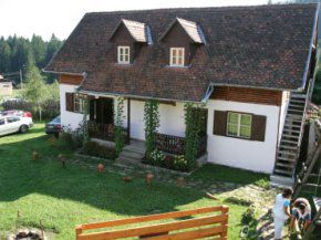 Nimic de cumpărat în staţiunile balneare