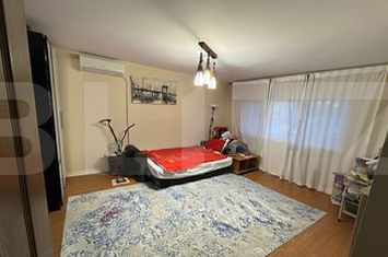 Apartament 2 camere de vanzare VACARESTI - Bucuresti anunturi imobiliare Bucuresti
