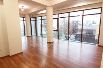 Apartament 3 camere de inchiriat BERCENI - Bucuresti anunturi imobiliare Bucuresti