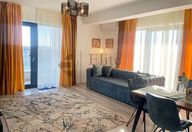 800 €, Apartament 3 camere