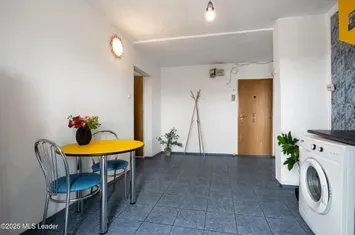 Apartament 2 camere Crangasi - Bd. Constructorilor anunturi imobiliare Bucuresti