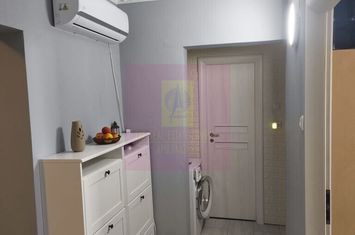 Apartament cu 3 camera Șoseaua Pantelimon anunturi imobiliare Bucuresti