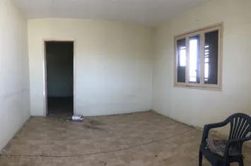 Casă 65 mp pe teren 1316 mp în Monovrisi anunturi imobiliare Grecia