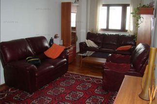 Apartament 4 camere de vânzare Bucuresti - Tineretului