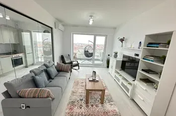 2 camere Titan  Gura Calitei Astorium Life 2 locuri parcare anunturi imobiliare Bucuresti