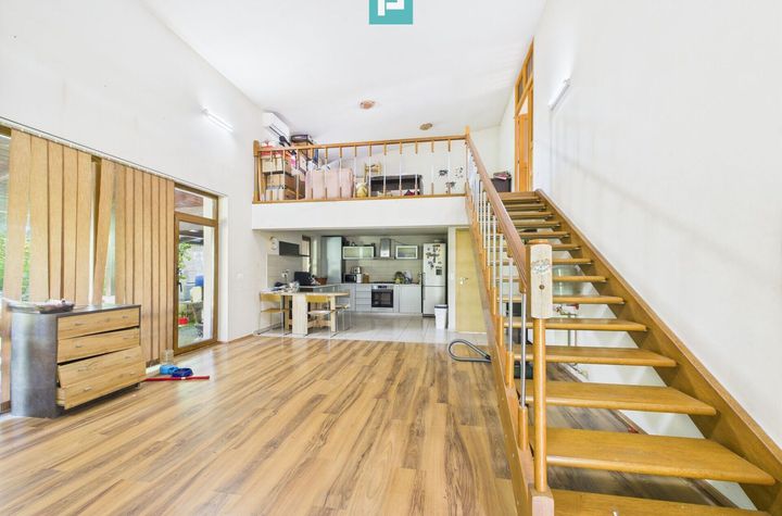 Casă în Mehala - Ideală pentru două familii anunturi imobiliare Timis