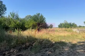 Teren Intravilan de vânzare Bucuresti - Ordoreanu