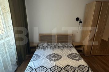 Apartament 2 camere de inchiriat FLORESTI - Cluj anunturi imobiliare Cluj
