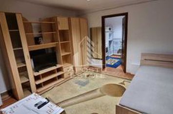 apartament 1 camera, zona Brancoveau anunturi imobiliare Timis