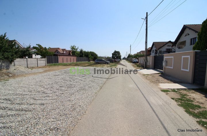 Teren Zona Slatioara S = 4.250 mp cu deschidere de 289 ml !! anunturi imobiliare Olt