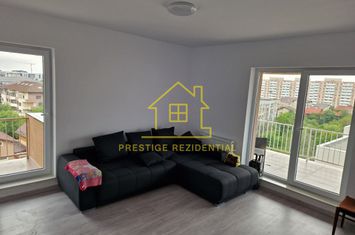 Metrou Teclu- Pallady- Duplex- 2 Cam- Finalizat- 88 mp- Decom anunturi imobiliare Bucuresti
