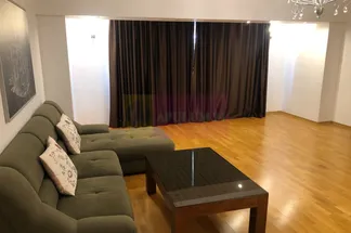 Apartament 3 camere de vânzare Bucuresti - Unirii