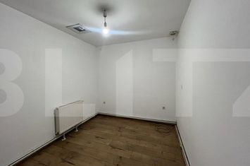 Spațiu industrial de inchiriat CLUJ-NAPOCA - Cluj anunturi imobiliare Cluj