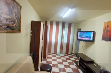 Garsonieră de vanzare ARAD - Arad anunturi imobiliare Arad
