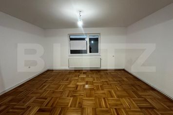 Casă - 8 camere de vanzare SEBES - Alba anunturi imobiliare Alba