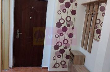 Garsionera mobiliata, metrou Grigorescu, la pret extraodinar anunturi imobiliare Bucuresti