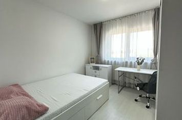 Apartament 4 camere de inchiriat CLUJ-NAPOCA - Cluj anunturi imobiliare Cluj