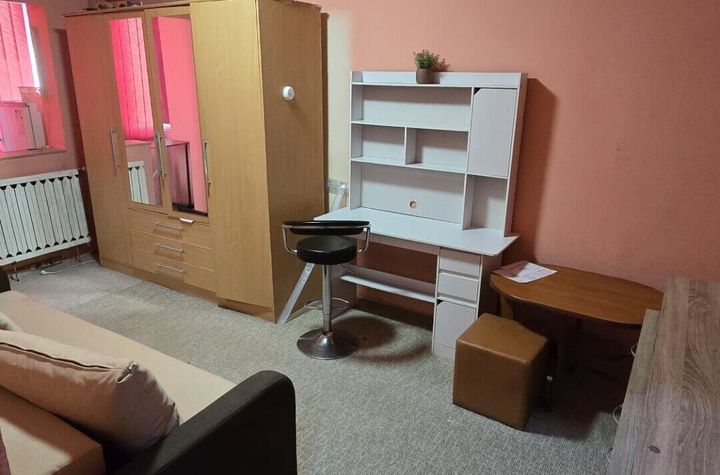 Garsoniera de vanzare,  Expo Transilvania. Pret bun! anunturi imobiliare Cluj