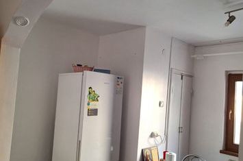 Apartament 2 camere de vanzare SACELE - Brasov anunturi imobiliare Brasov