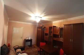 Apartament 2 camere de vanzare SAGULUI - Timis anunturi imobiliare Timis