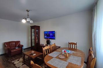 Apartament 3 camere de inchiriat CONSTANTA - Constanta anunturi imobiliare Constanta
