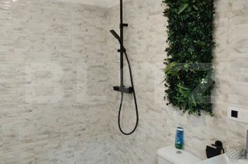 Apartament 2 camere de vanzare RASNOV - Brasov anunturi imobiliare Brasov