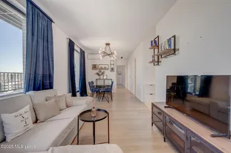 Apartament 3 camere de vânzare Bucuresti - Voluntari