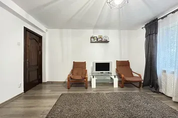 Casa P+1 din BCA ideala pentru o familie antreprenoare – Pecineaga anunturi imobiliare Constanta