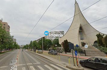 Spațiu comercial de vanzare NICOLINA   - Iasi anunturi imobiliare Iasi