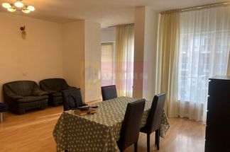 Apartament 2 camere de închiriat Bucuresti - Titan