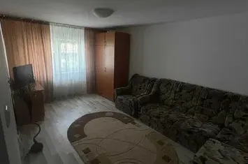 Apartament 2 camere de inchiriat BRASOV - Brasov anunturi imobiliare Brasov