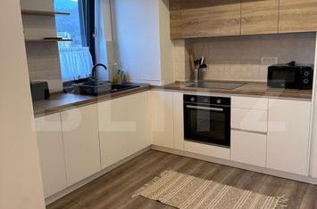 Apartament 2 camere de vanzare NOUA - Brasov anunturi imobiliare Brasov