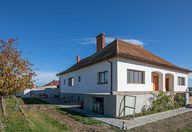 649.000 €, Vilă